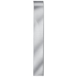VF 14-3055-20