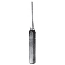 VF 14-3058-04