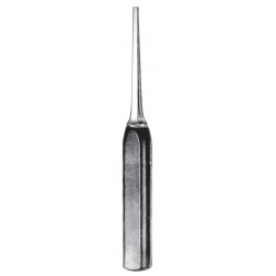 VF 14-3058-10