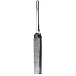 VF 14-3059-04