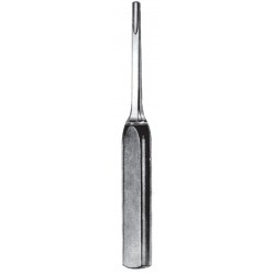 VF 14-3059-12