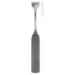 VF 14-3060-30