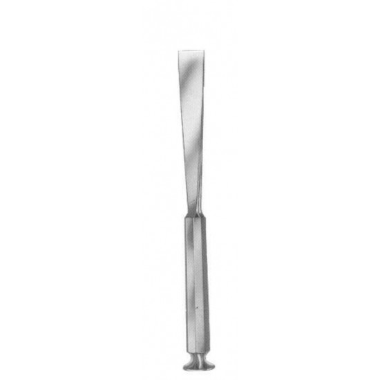 VF 14-3067-06