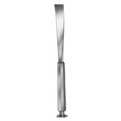 VF 14-3068-25
