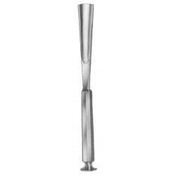 VF 14-3069-20