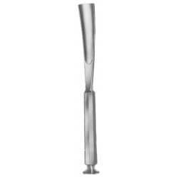 VF 14-3070-06