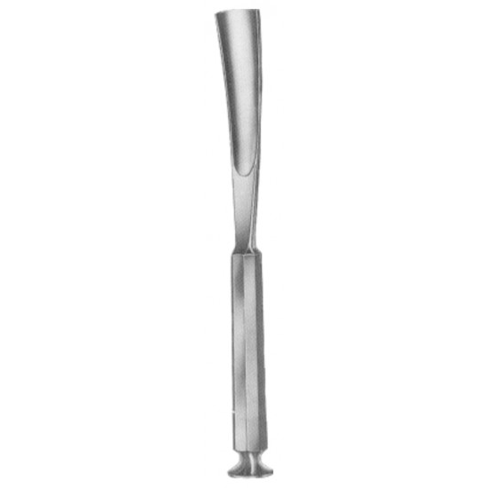VF 14-3070-12