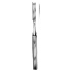 VF 14-3071-09