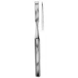 VF 14-3071-25