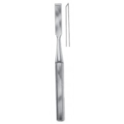 VF 14-3073-09
