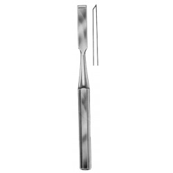 VF 14-3073-13