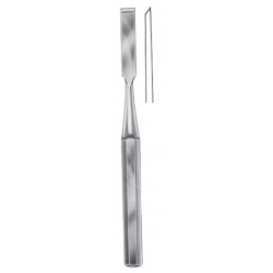 VF 14-3073-16
