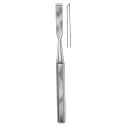 VF 14-3073-19
