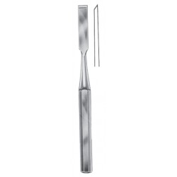 VF 14-3073-25
