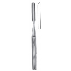 VF 14-3074-06