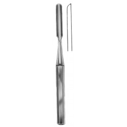 VF 14-3074-13