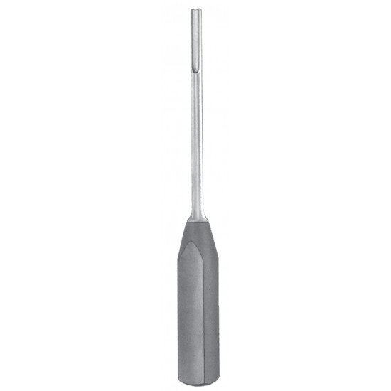 VF 14-3076-05