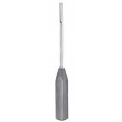 VF 14-3076-10