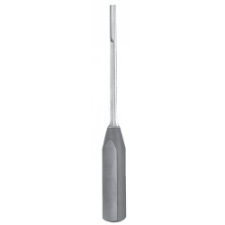 VF 14-3076-15