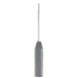 VF 14-3079-01