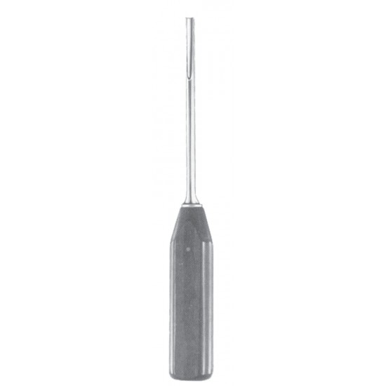 VF 14-3079-01