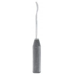 VF 14-3079-02