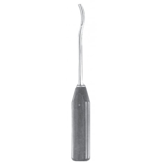 VF 14-3079-02