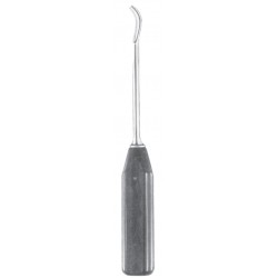 VF 14-3079-03