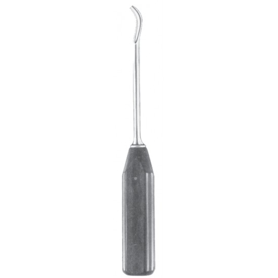 VF 14-3079-03