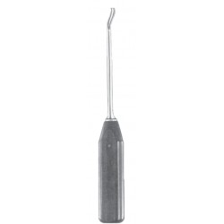 VF 14-3079-04