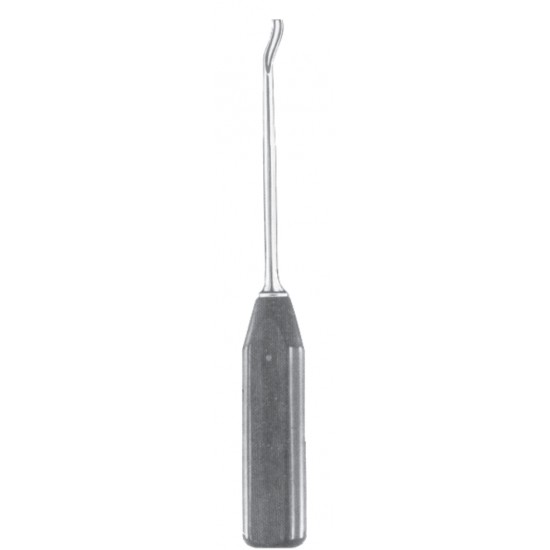 VF 14-3079-04
