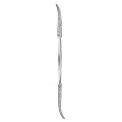 VF 14-3080-30