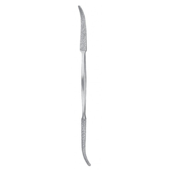 VF 14-3080-30