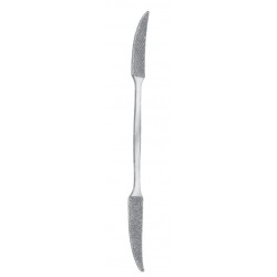 VF 14-3081-27