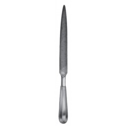 VF 14-3082-28