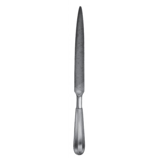 VF 14-3082-28
