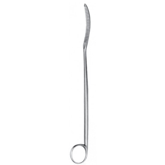 VF 14-3219-25