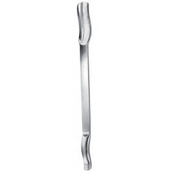 VF 14-3221-34