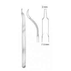 VF 14-3226-15