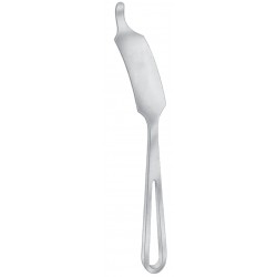 VF 14-3244-26