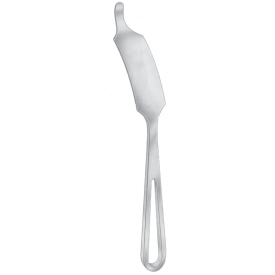VF 14-3244-26