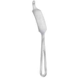 VF 14-3244-29