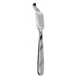 VF 14-3259-27