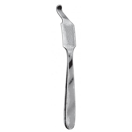 VF 14-3259-27