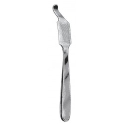 VF 14-3260-29