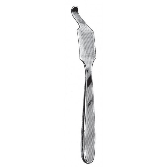 VF 14-3260-29