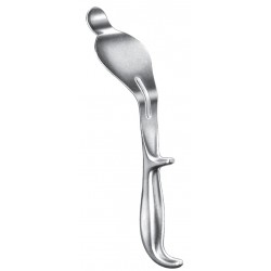 VF 14-3261-24