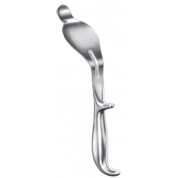 VF 14-3262-26