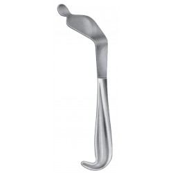 VF 14-3266-24