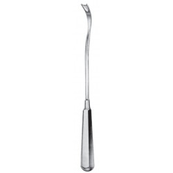 VF 14-3276-25